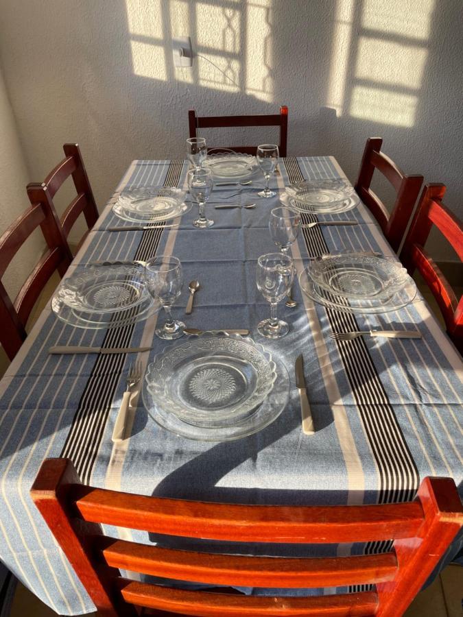 Recanto Do Batista Villa Campos do Jordão Eksteriør billede