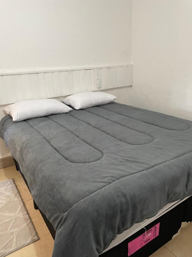 Recanto Do Batista Villa Campos do Jordão Eksteriør billede